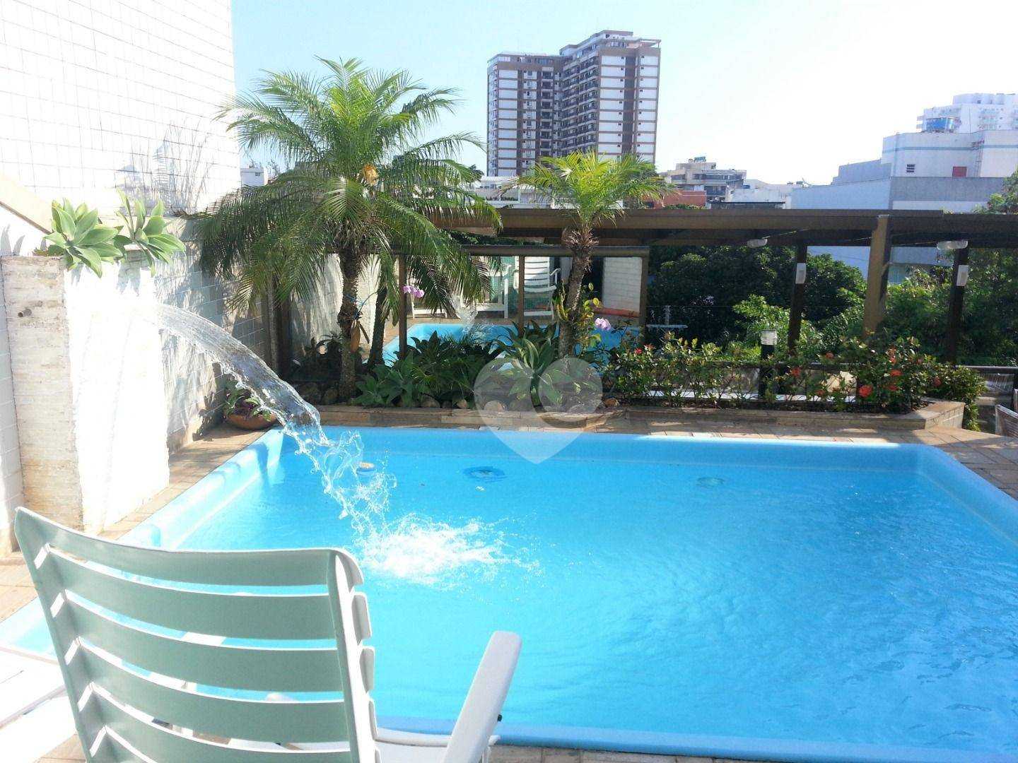 Condominium in , Rio de Janeiro 12000820