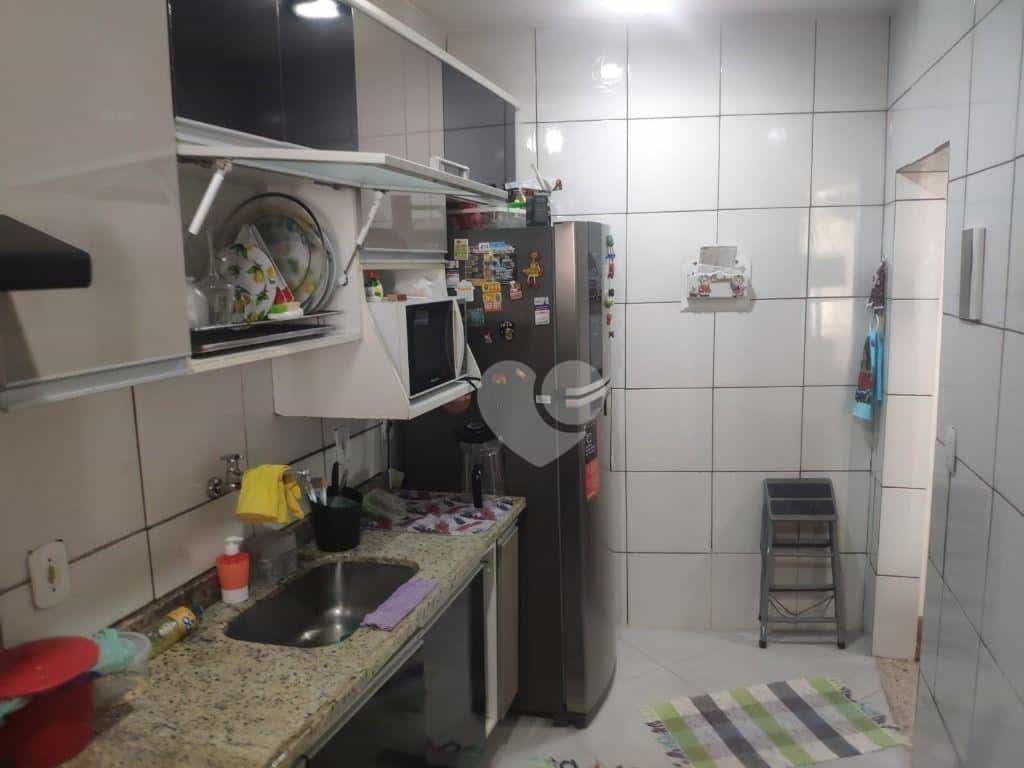 Huis in , Rio de Janeiro 12000831