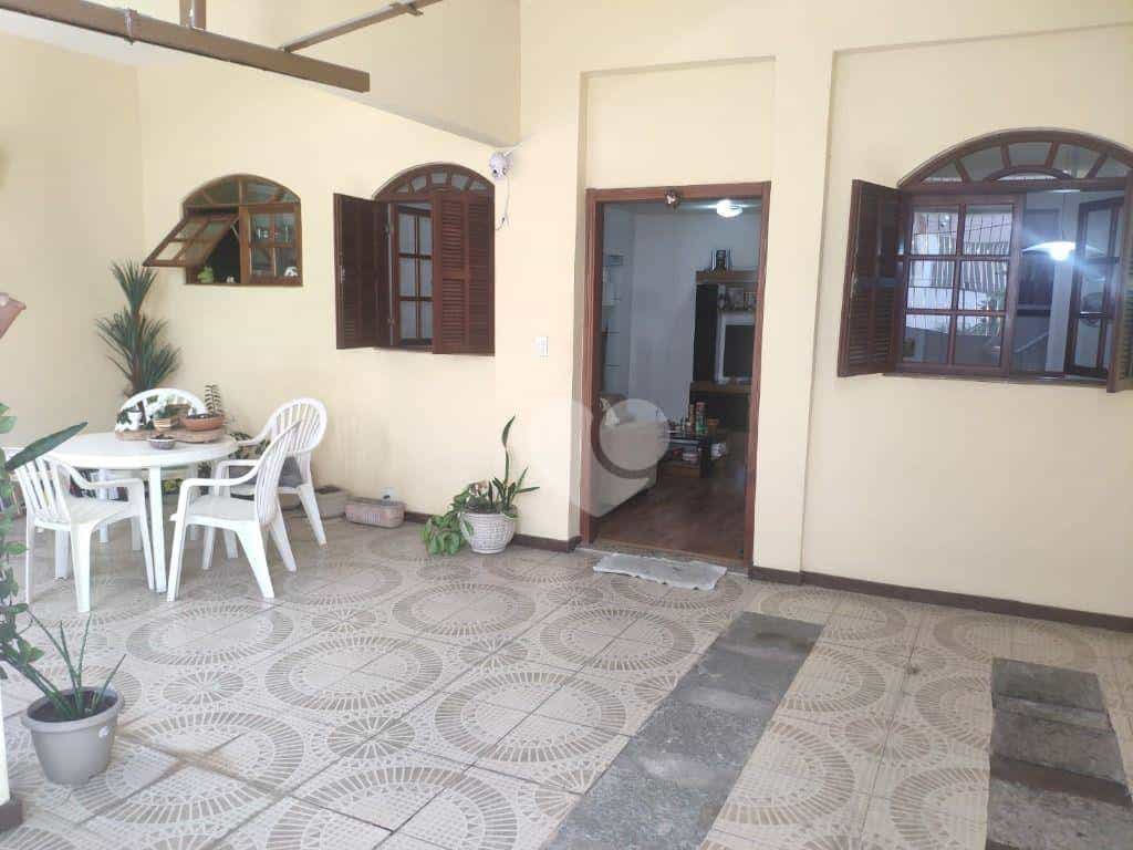 Huis in Todos os Santos, Rio de Janeiro 12000831