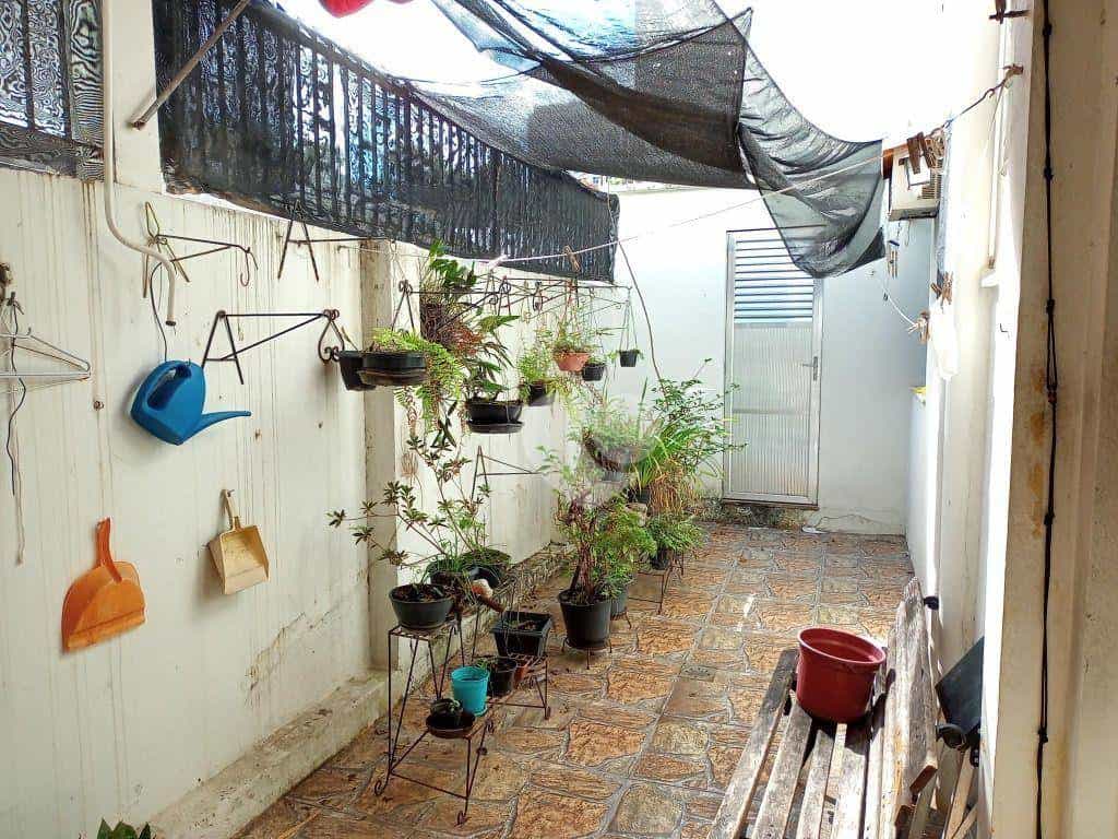 Condominium dans , Rio de Janeiro 12000837