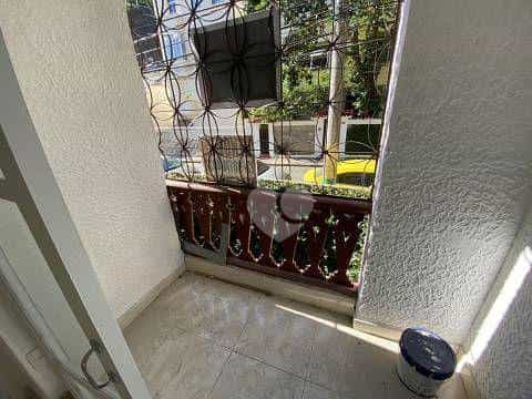 Condomínio no Laranjeiras, Rio de Janeiro 12000848