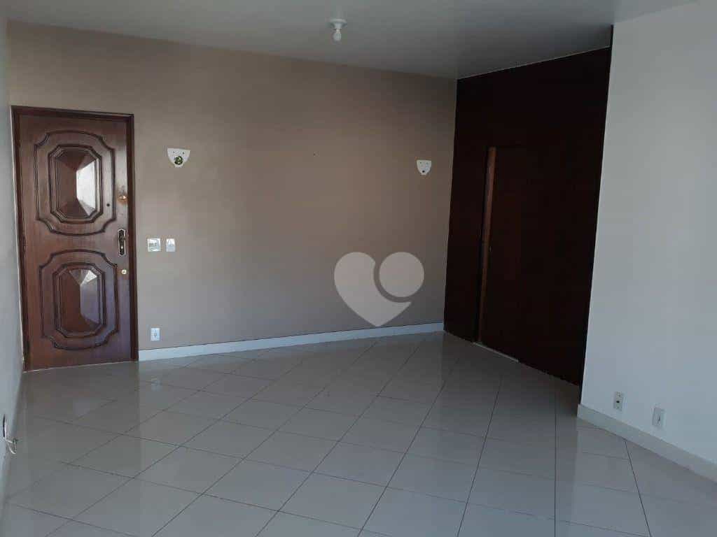 公寓 在 安達萊, 里約熱內盧 12000865
