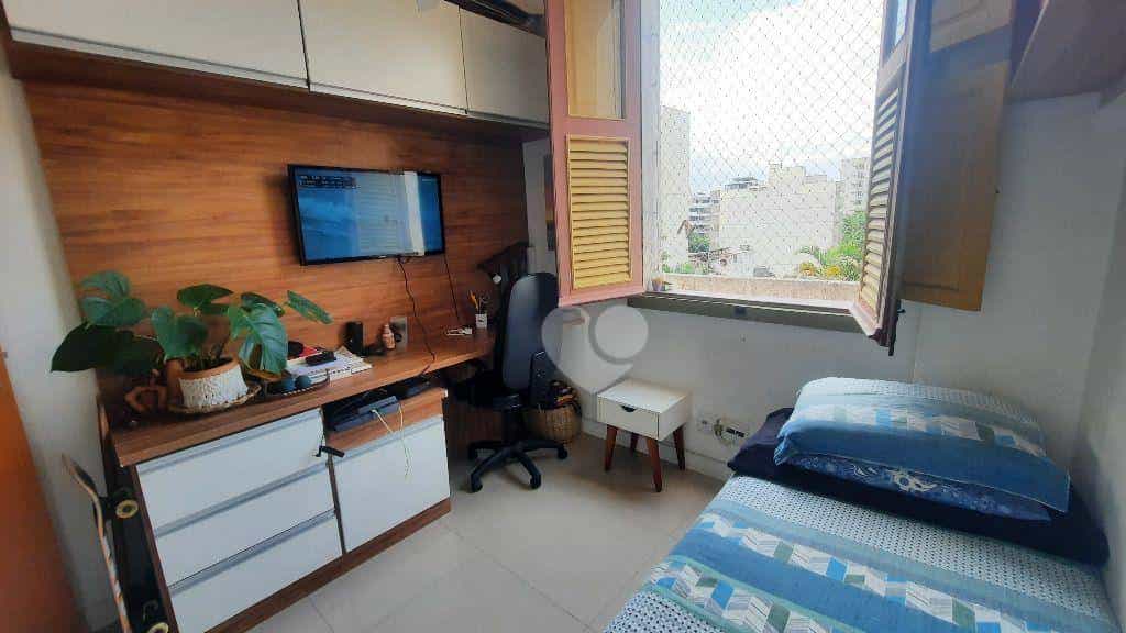 Condomínio no , Rio de Janeiro 12000872