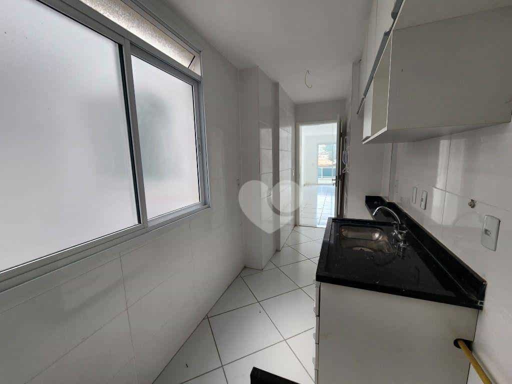 Condominium in Cachambi, Rio de Janeiro 12000875