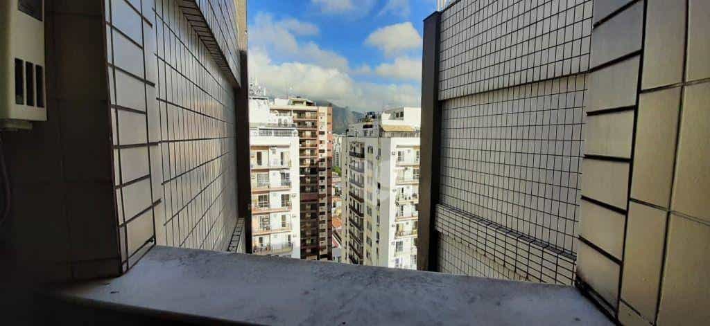 عمارات في , Rio de Janeiro 12000886