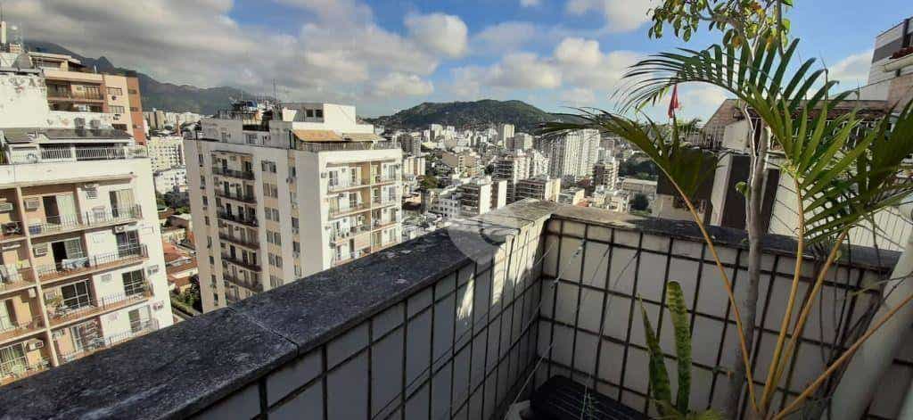 Ejerlejlighed i , Rio de Janeiro 12000886