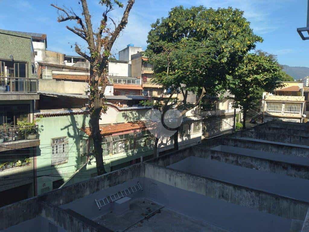 Eigentumswohnung im , Rio de Janeiro 12000895