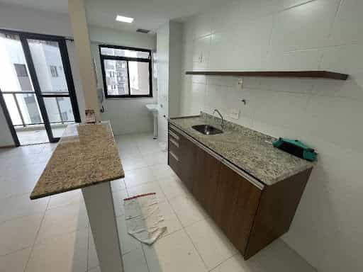 Condominium in Cachambi, Rio de Janeiro 12000897