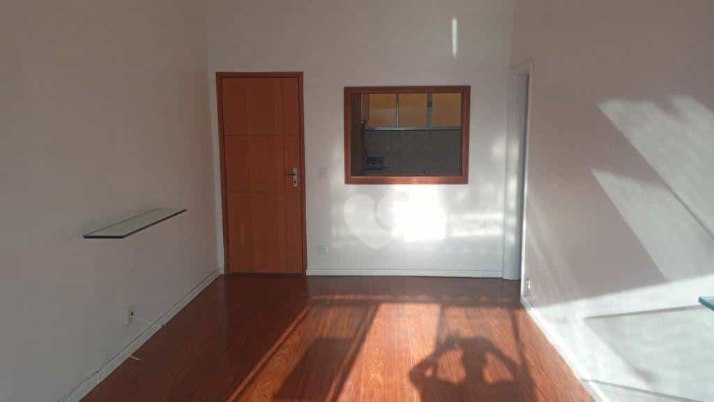 公寓 在 , Rio de Janeiro 12000907