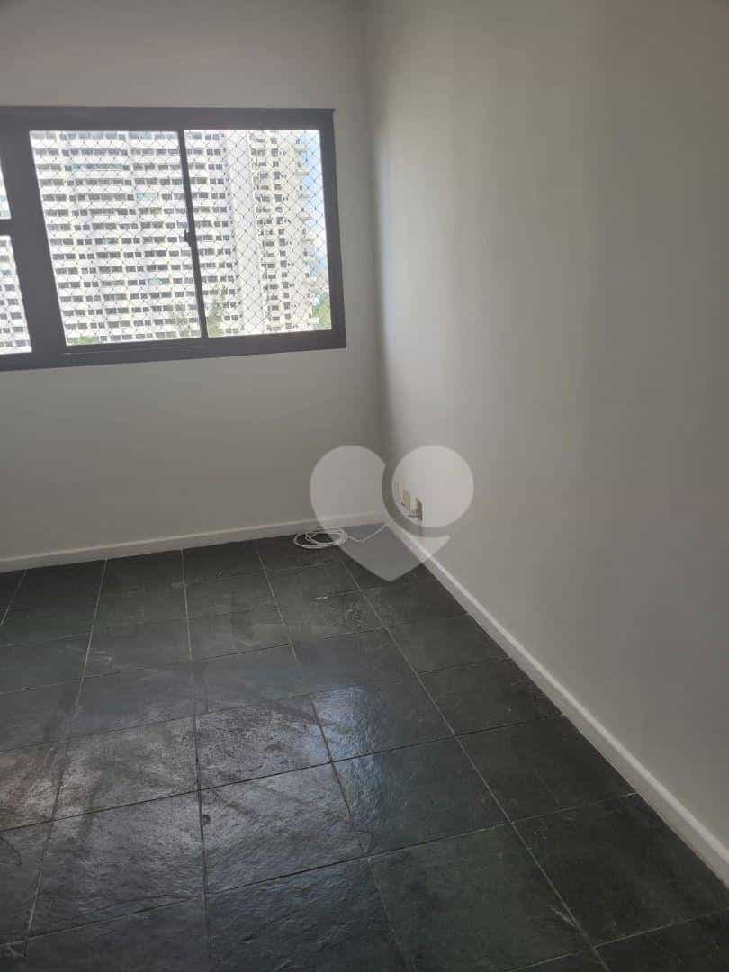 公寓 在 , Rio de Janeiro 12000941