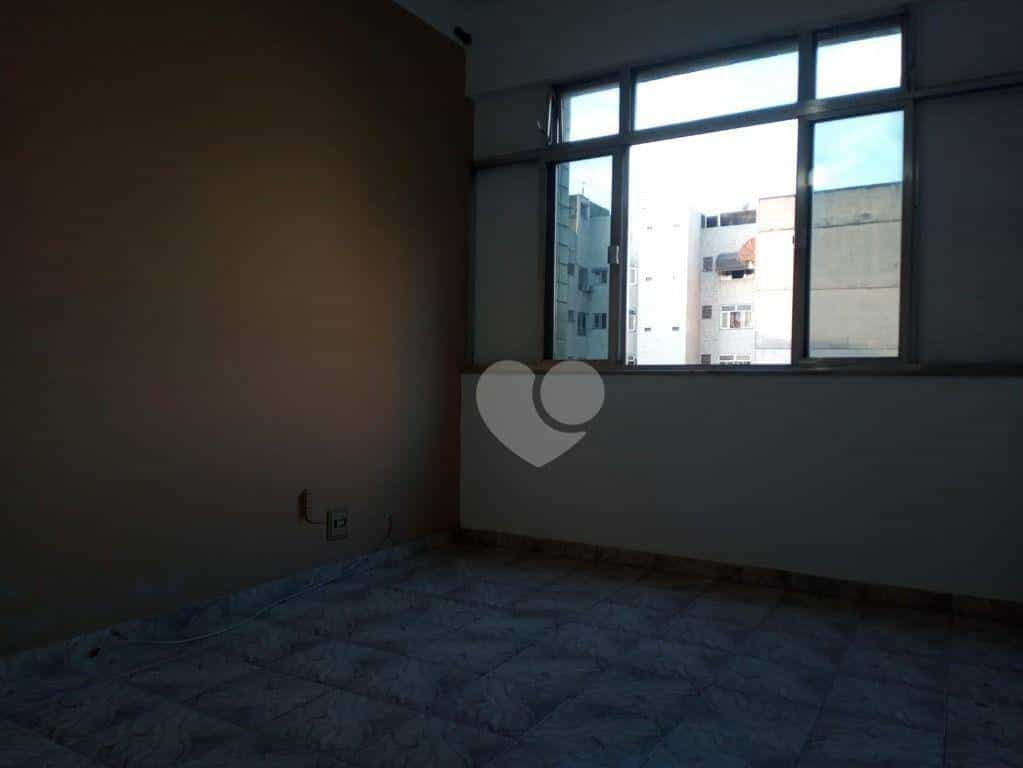 Квартира в Сампайо, Ріо-де-Жанейро 12000953