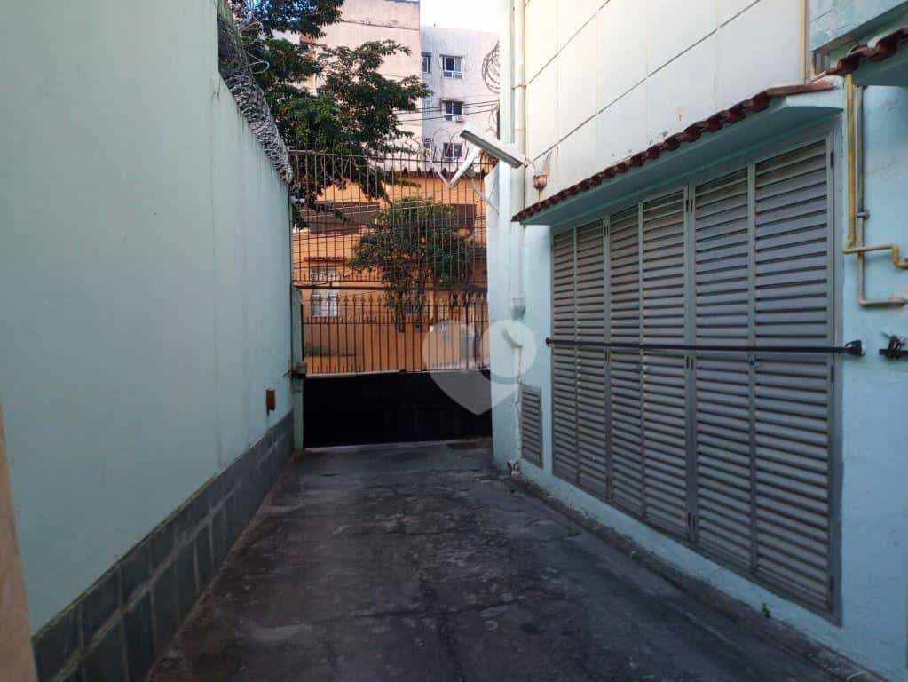 Condominium in , Rio de Janeiro 12000953