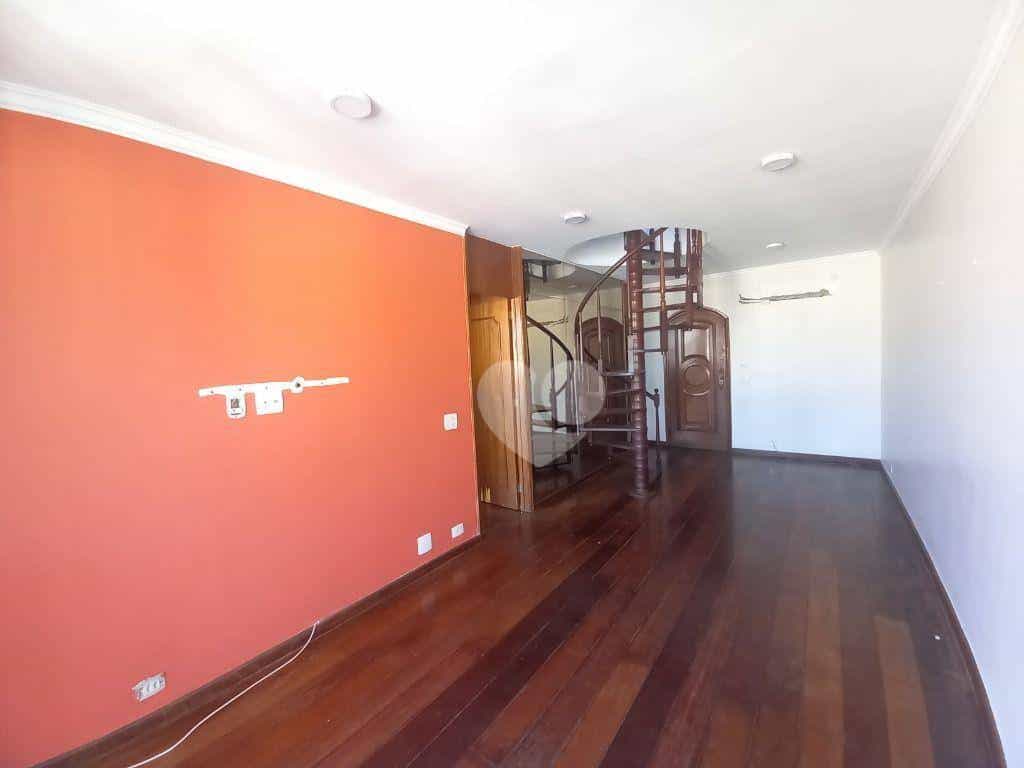 Квартира в Фламенго, Ріо-де-Жанейро 12000961