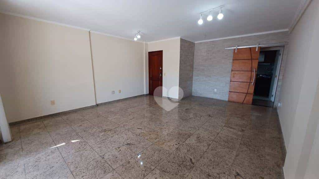 Квартира в Recreio dos Bandeirantes, Ріо-де-Жанейро 12000962