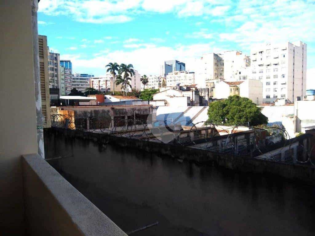 Condominium in , Rio de Janeiro 12000964