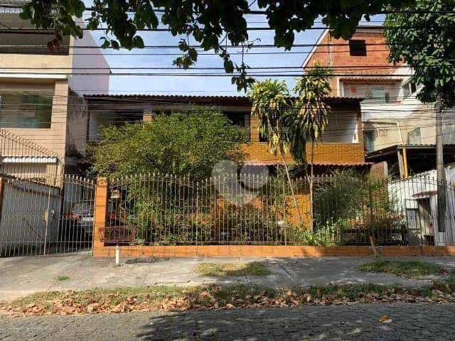 House in Curicica, Rio de Janeiro 12000967