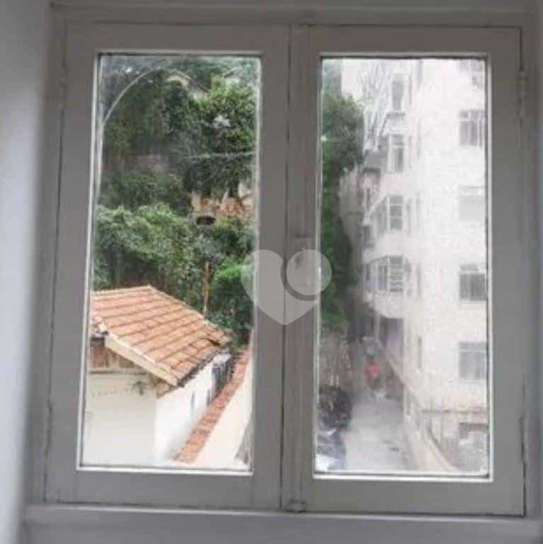Eigentumswohnung im , Rio de Janeiro 12000979