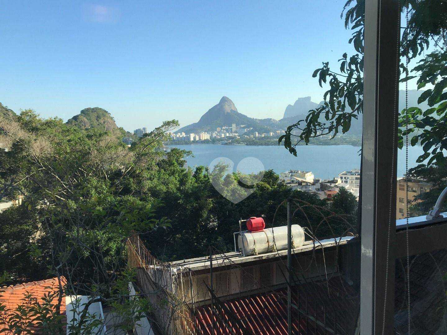 Rumah di , Rio de Janeiro 12000990
