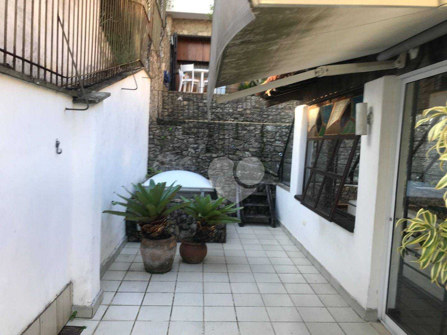 Будинок в , Rio de Janeiro 12000990