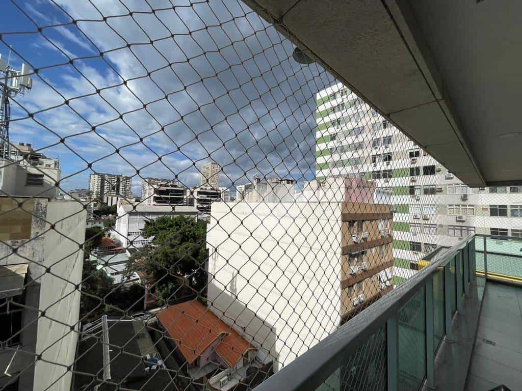 Condominium in , Rio de Janeiro 12000994