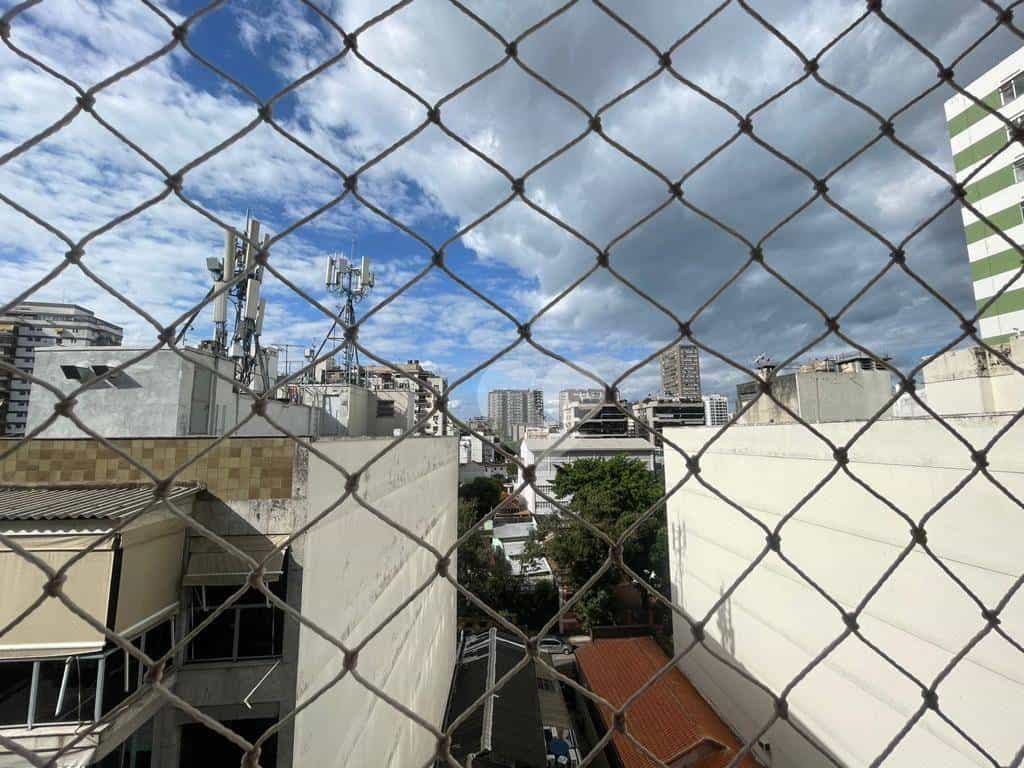Condominium in , Rio de Janeiro 12000994