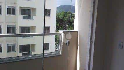 公寓 在 塔誇拉, 里約熱內盧 12001001