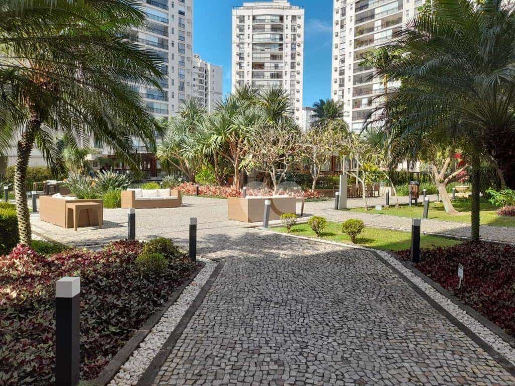 Eigentumswohnung im , Rio de Janeiro 12001002