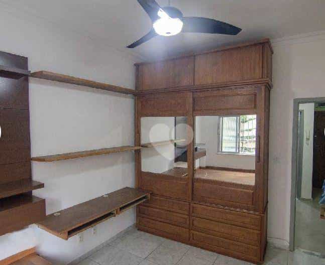 公寓 在 聖特雷莎, 里約熱內盧 12001011