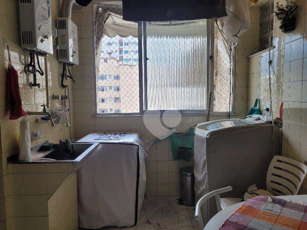 Kondominium dalam , Rio de Janeiro 12001013