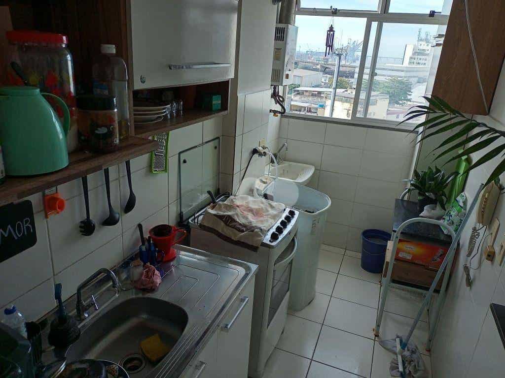 Condominium in , Rio de Janeiro 12001026