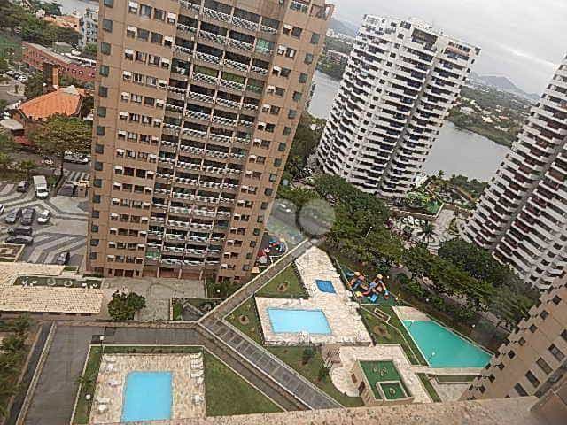 Condominium in , Rio de Janeiro 12001029