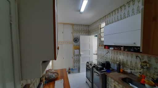 Condominium in , Rio de Janeiro 12001032