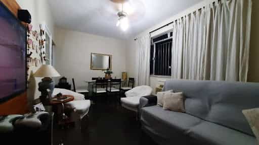 公寓 在 蒂茹卡, 里約熱內盧 12001032