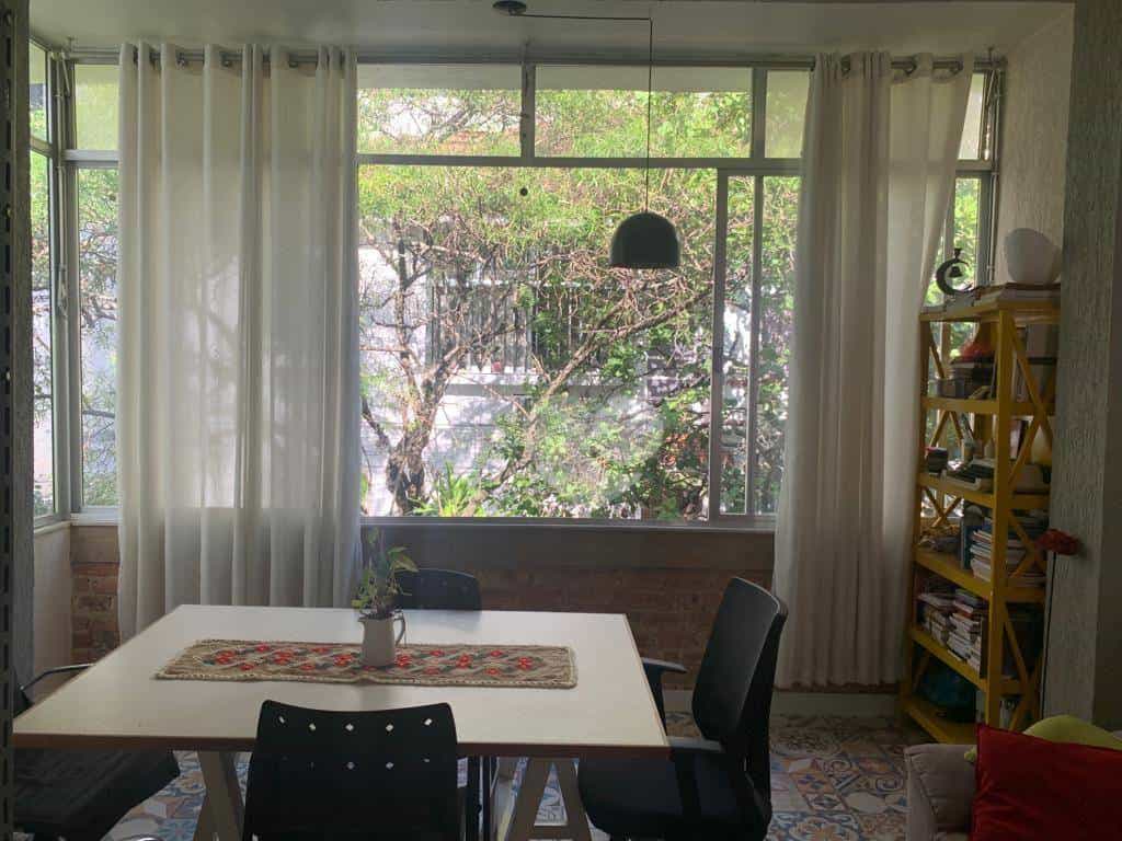 公寓 在 格拉若, 里约热内卢 12001040