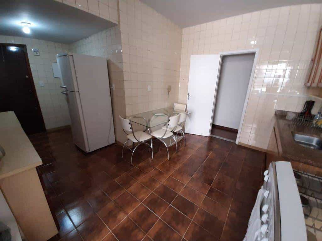 公寓 在 , Rio de Janeiro 12001044