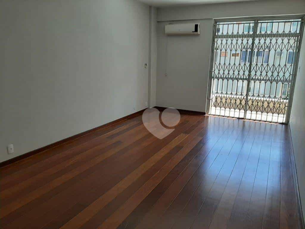 公寓 在 維拉·伊莎貝爾, 里約熱內盧 12001044
