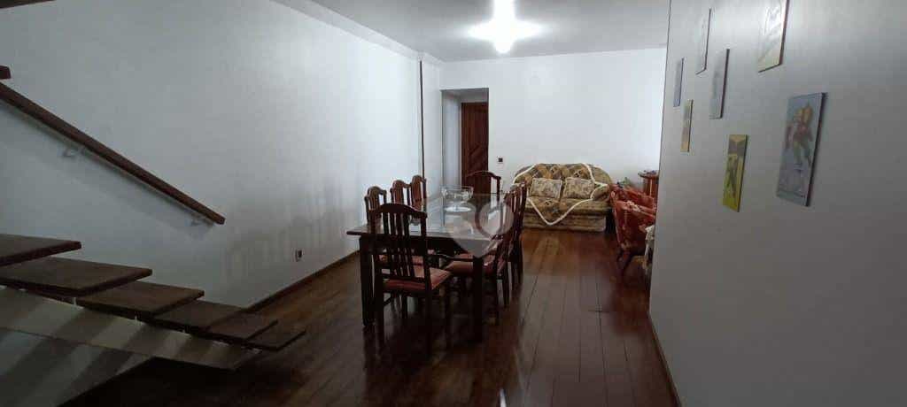 Condominio nel Anil, Rio de Janeiro 12001046