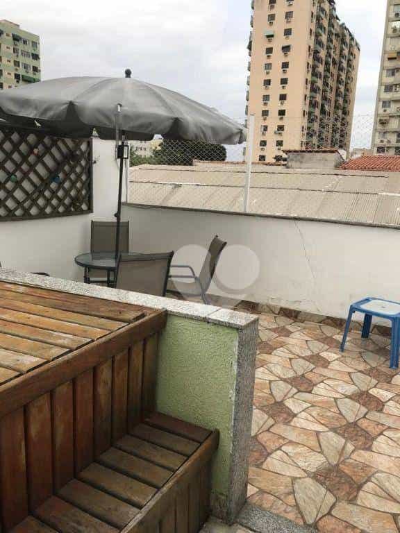 House in , Rio de Janeiro 12001067