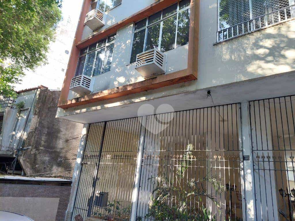 Eigentumswohnung im , Rio de Janeiro 12001074