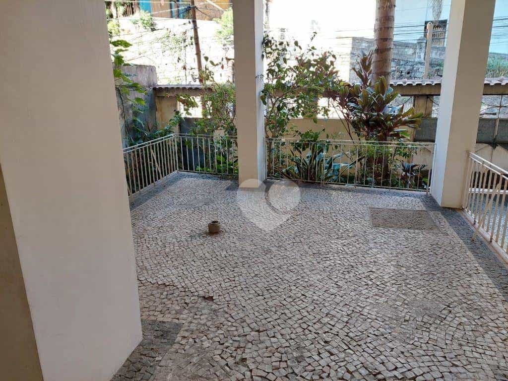 عمارات في , Rio de Janeiro 12001074