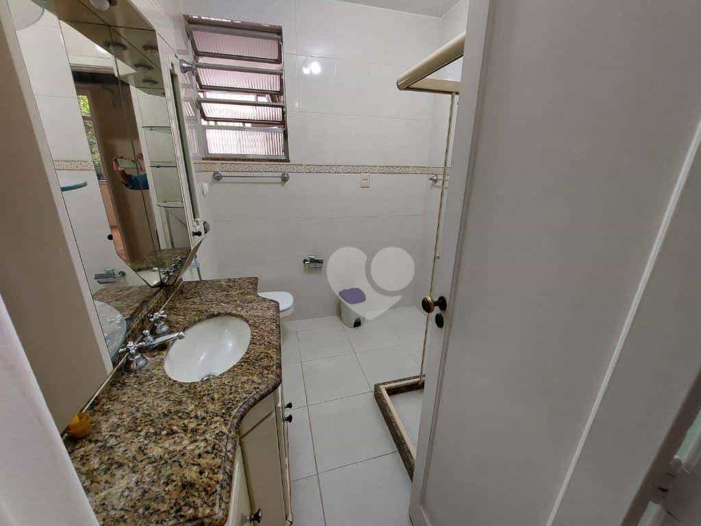 Condominium dans , Rio de Janeiro 12001074