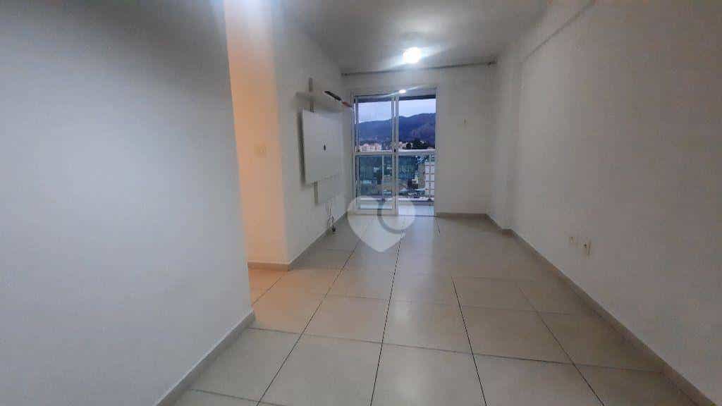 Condominium dans Engenho de Dentro, Rio de Janeiro 12001079