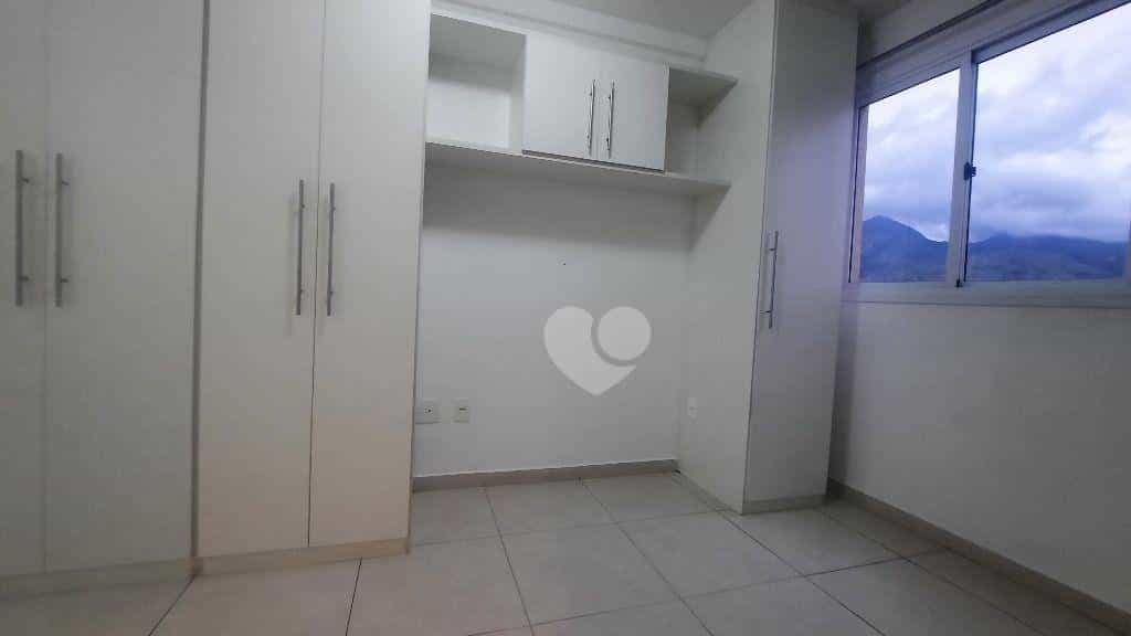 Condominium in Engenho de Dentro, Rio de Janeiro 12001079