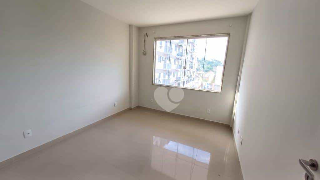 Condominium in , Rio de Janeiro 12001081