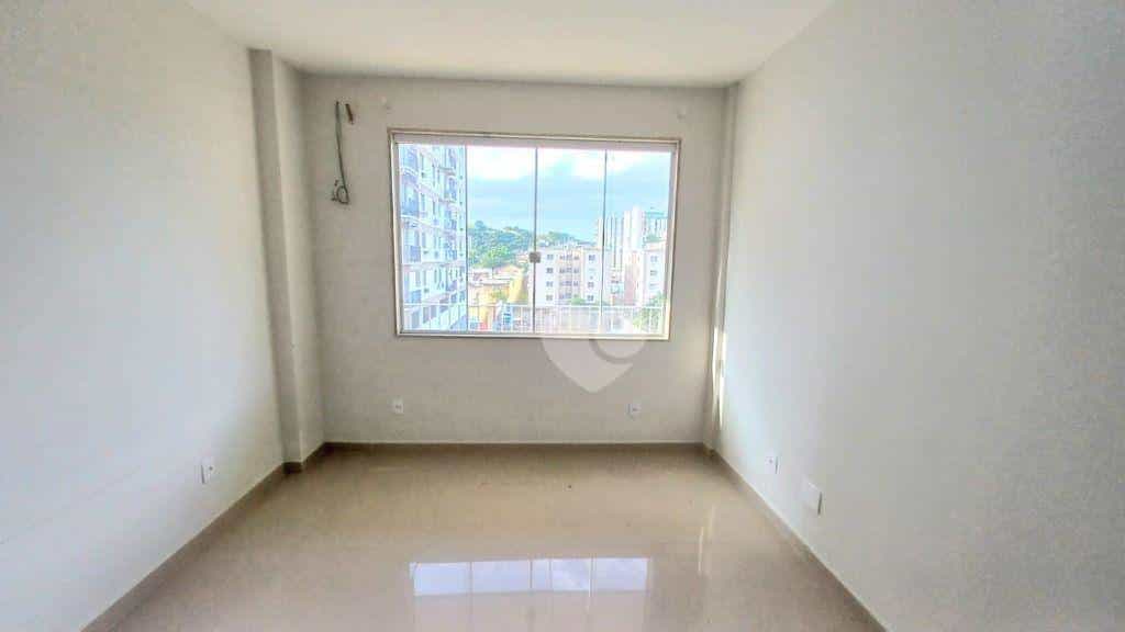 Condominium in , Rio de Janeiro 12001081