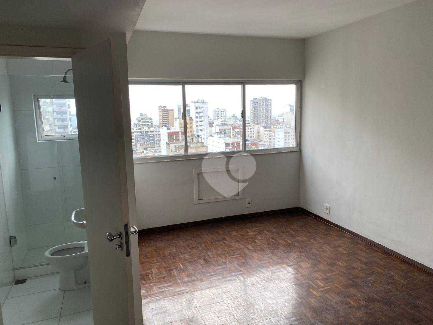 公寓 在 , Rio de Janeiro 12001084