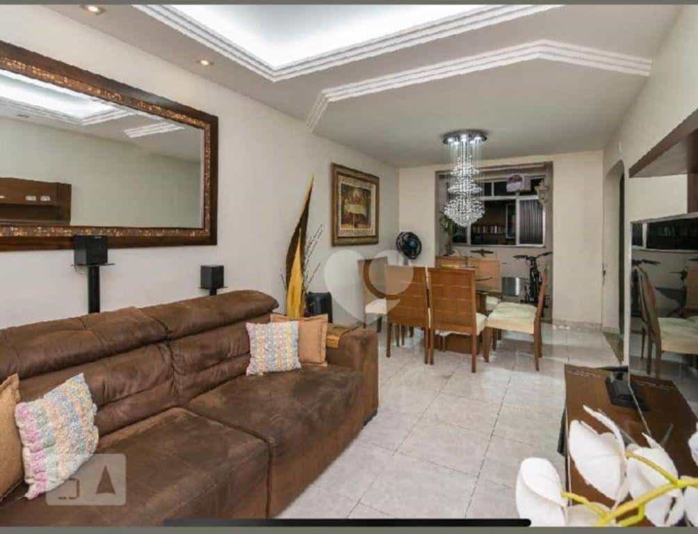 House in Ramos, Rio de Janeiro 12001085