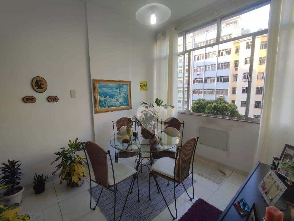 Квартира в Тіхука, Ріо-де-Жанейро 12001092