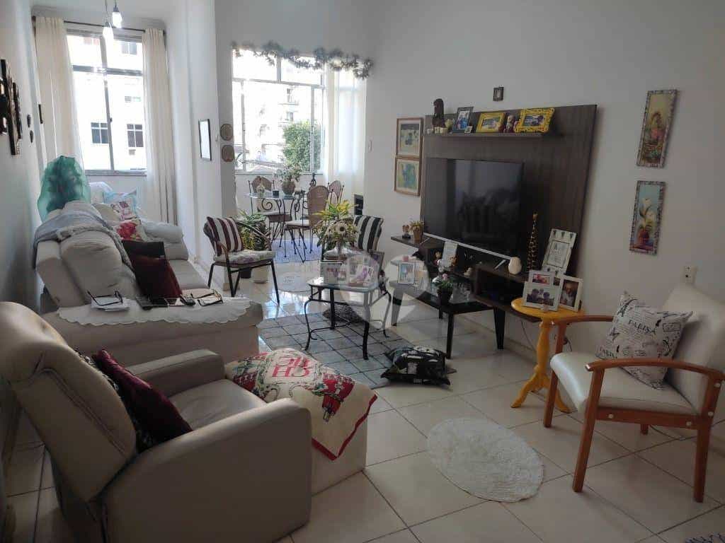 Квартира в Тіхука, Ріо-де-Жанейро 12001092