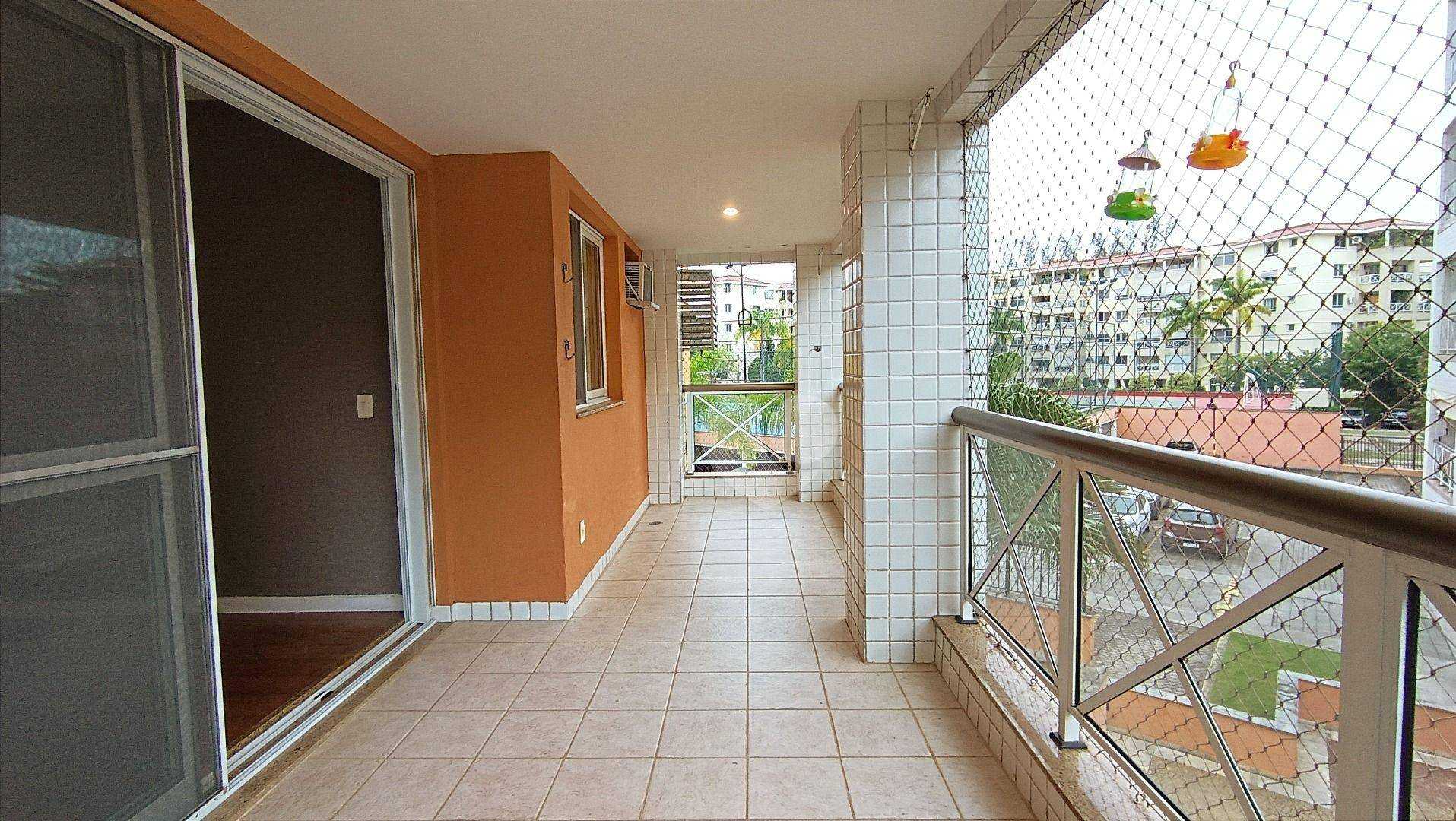 Condominium in Santo Cristo, Rio de Janeiro 12001104